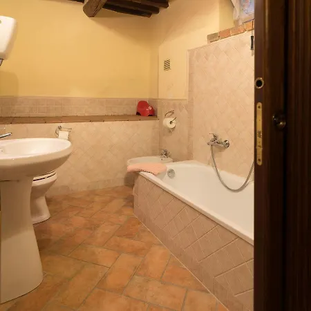 Tatil Evi Wonderful Near With Terrace