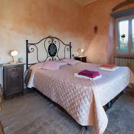 Tatil Evi Wonderful Near With Terrace