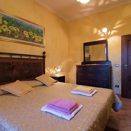 Wonderful Near With Terrace